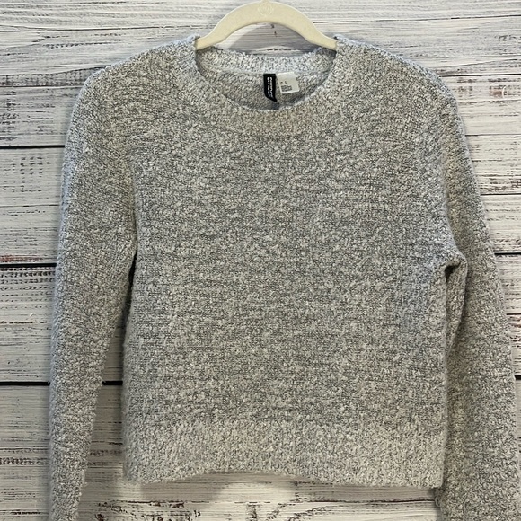 Sweatshirts, Hoodies, Sweaters etc S, M, L, XL - Picture 10 of 10